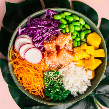 balanced-bowls
